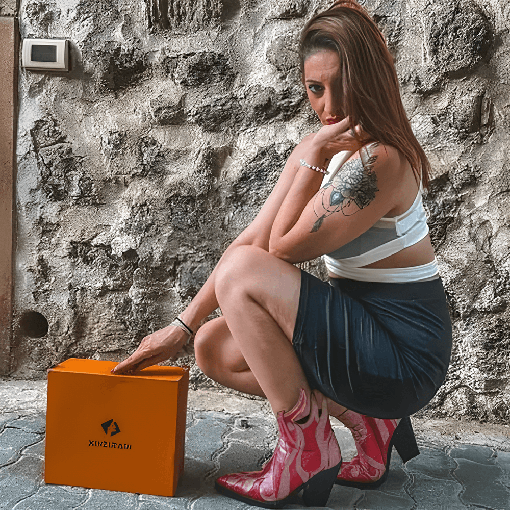 Fashion Line Image