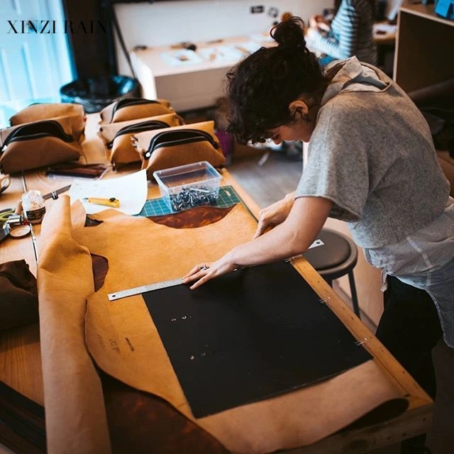 Step 3 Prototyping & Sampling