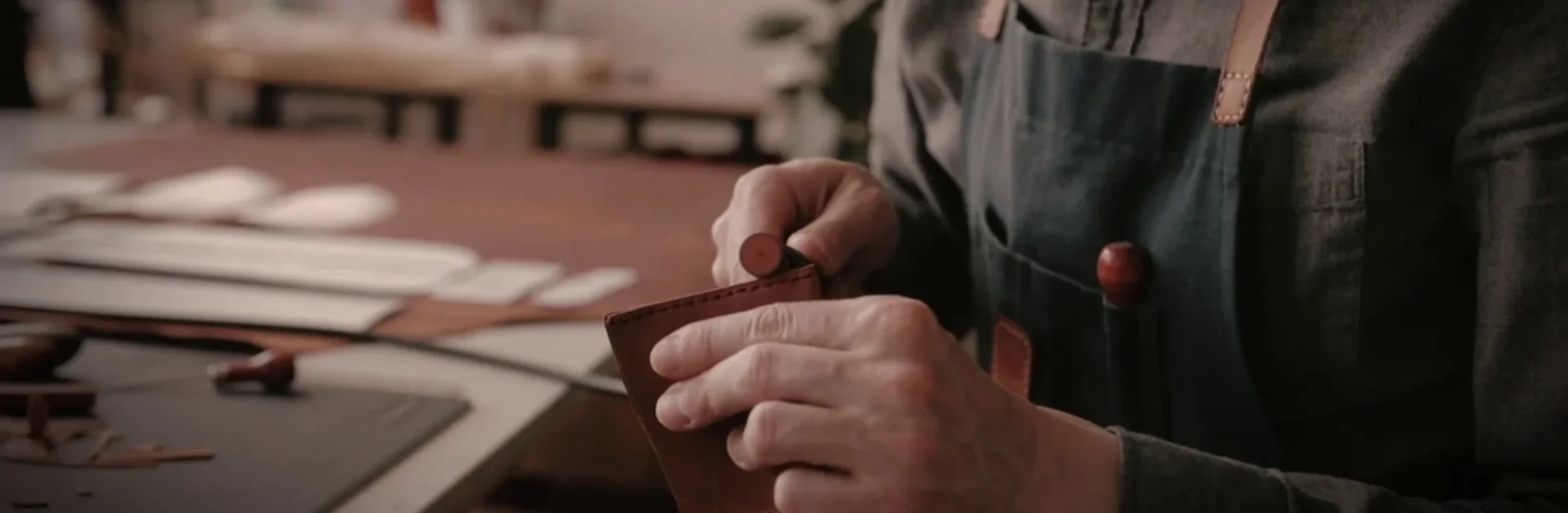 Create A Bag Line - Custom bag manufacturing from concept to market-ready collection