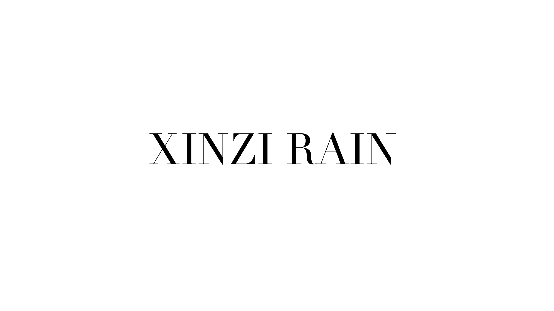 default product image