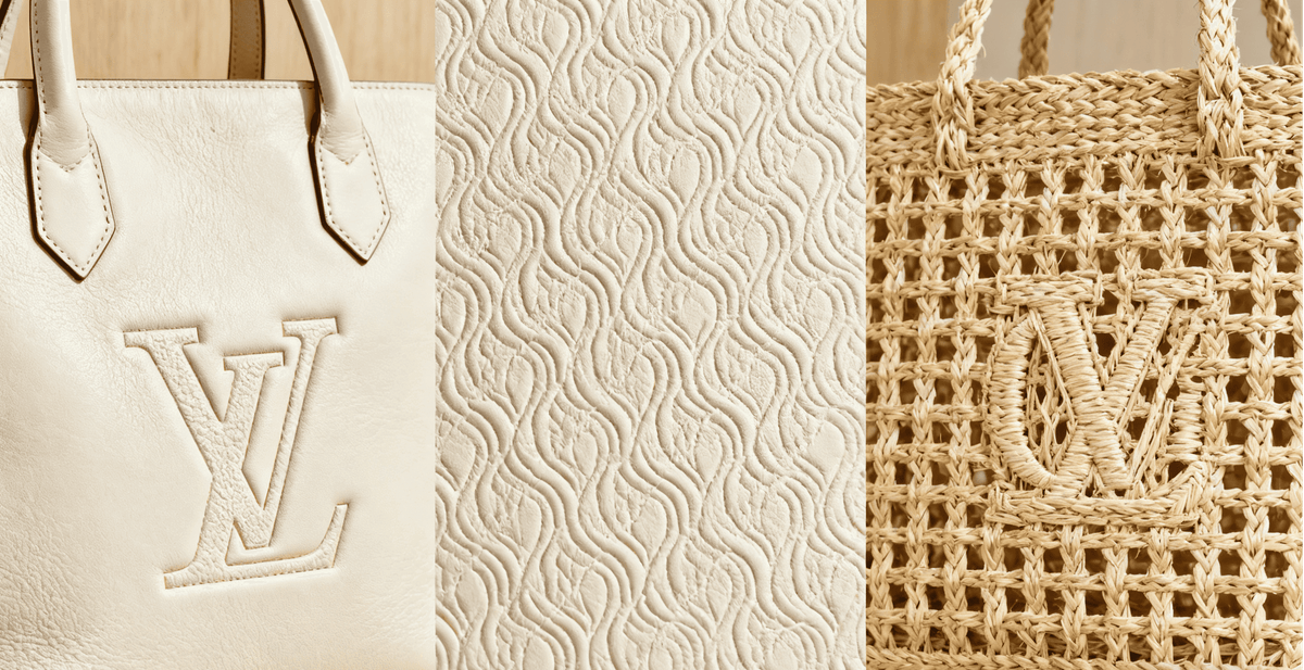 Colors & Finishes – Fully customizable to reflect your brand’s aesthetic