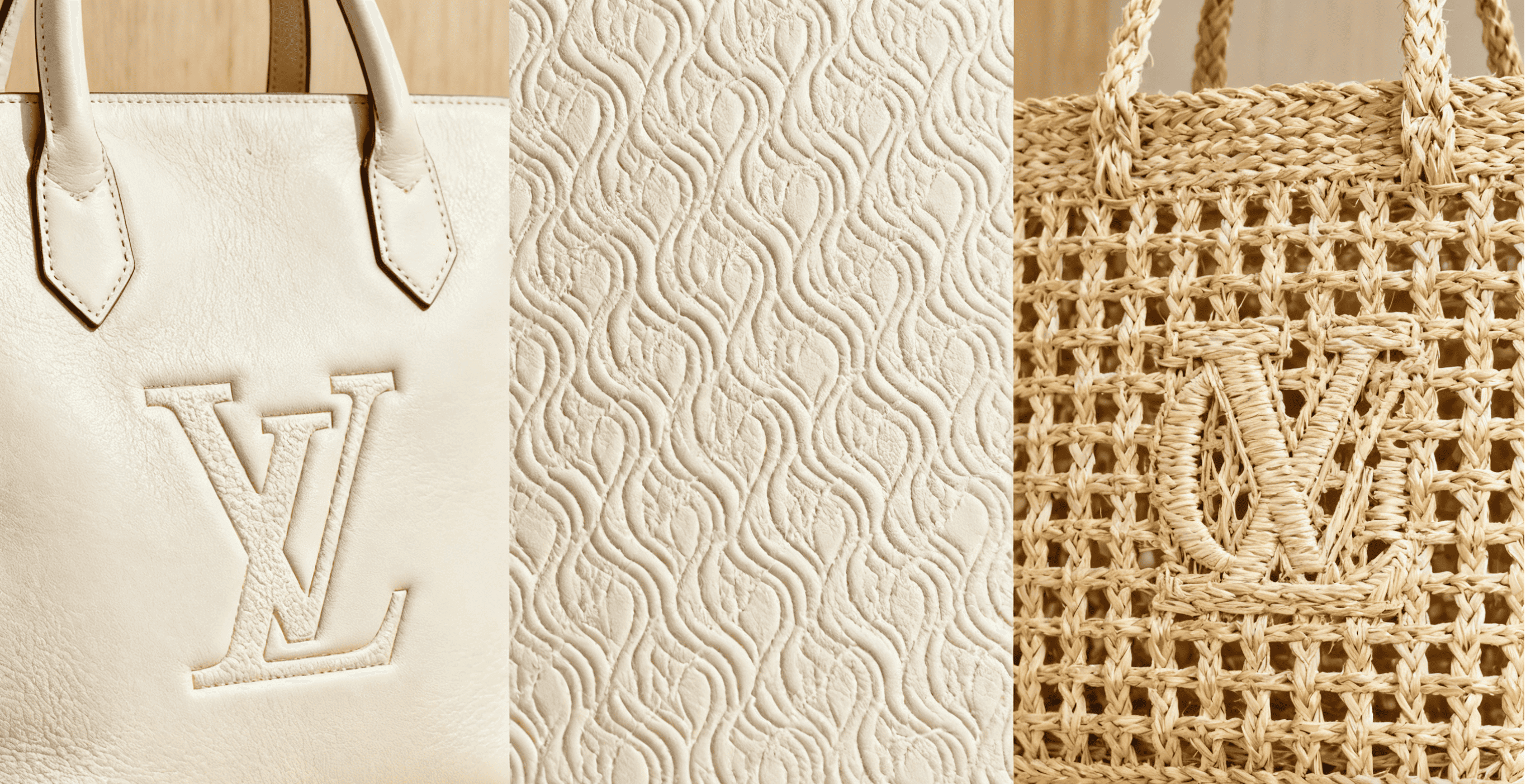 Colors & Finishes – Fully customizable to reflect your brand’s aesthetic