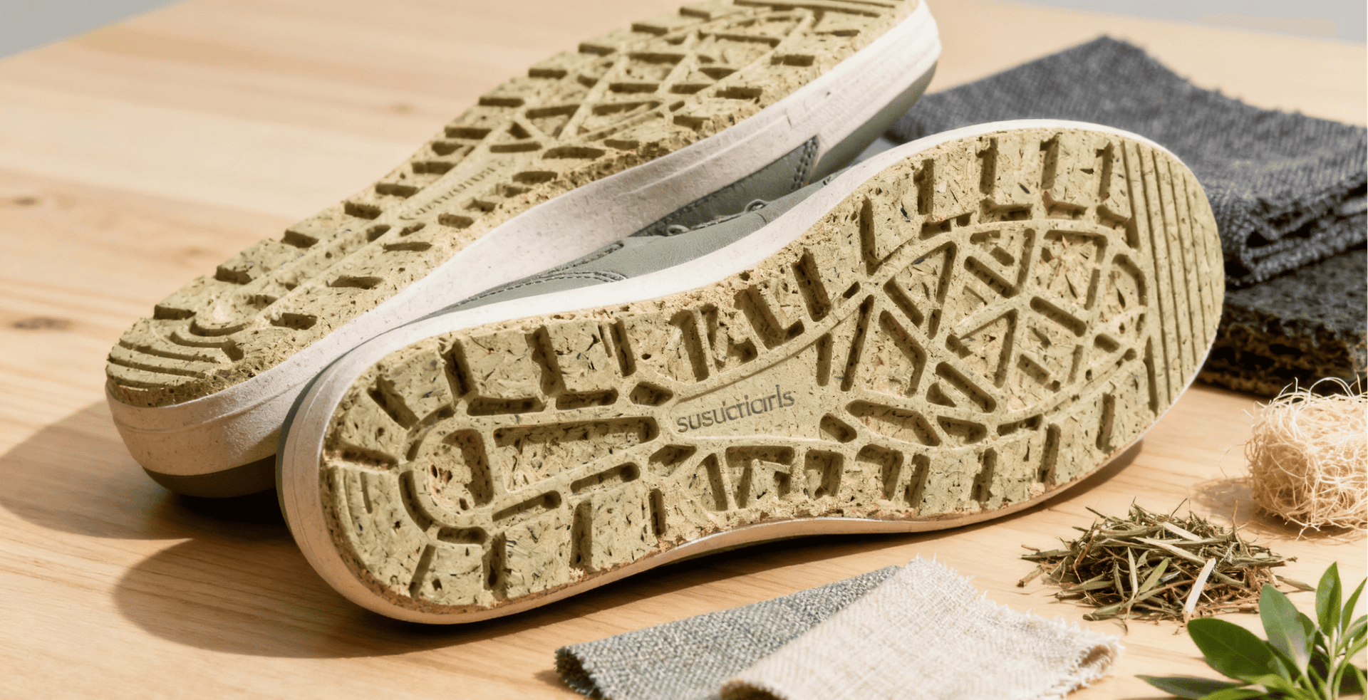 Starting your own footwear brand with private label comes with clear advantages: