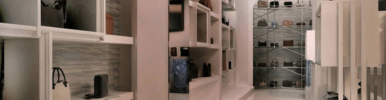 private label handbag manufacturer banner image