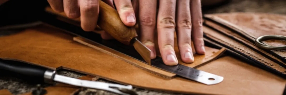 Private Label Handbag Manufacturer - Build Your Brand with Confidence