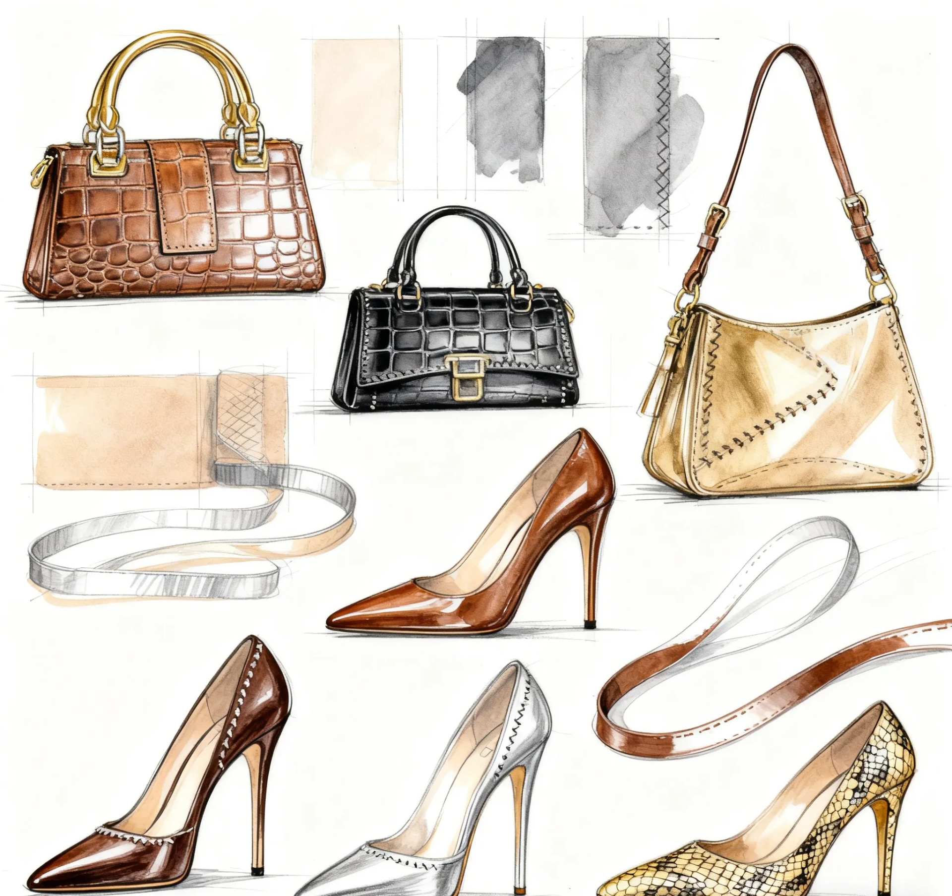 Customization Options