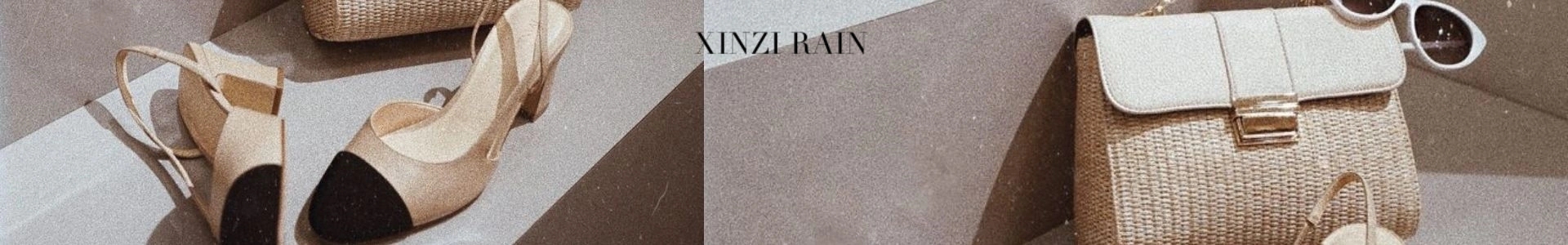 Customized Shoes And Handbags One Stop Manufacturing  banner image