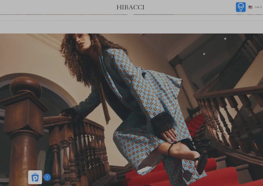 Client Case Studies Banner