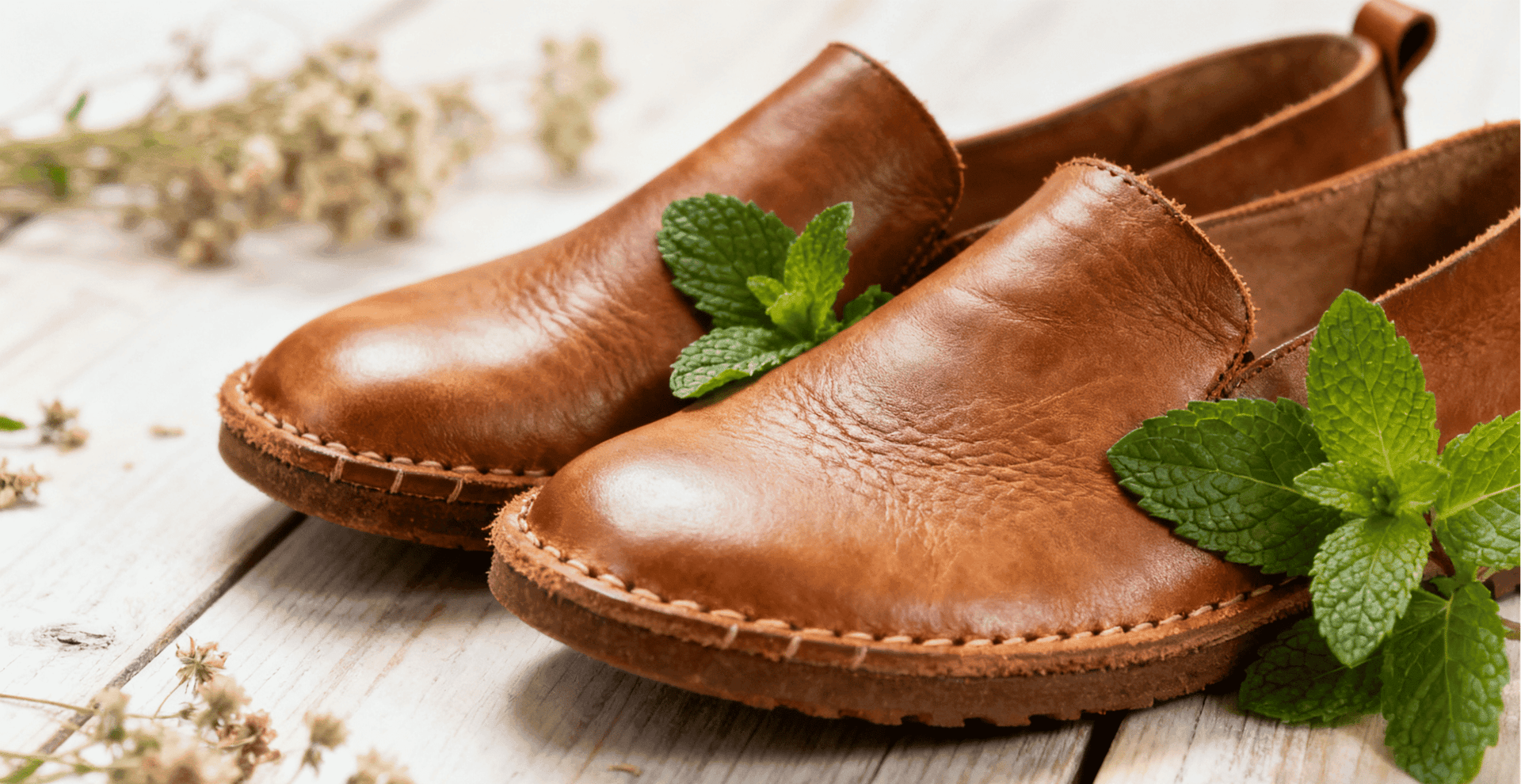 Eco-Friendly Materials