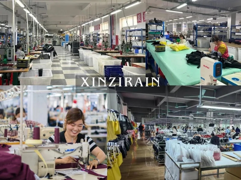 Your Dreaming  Shoes And BAG Factory