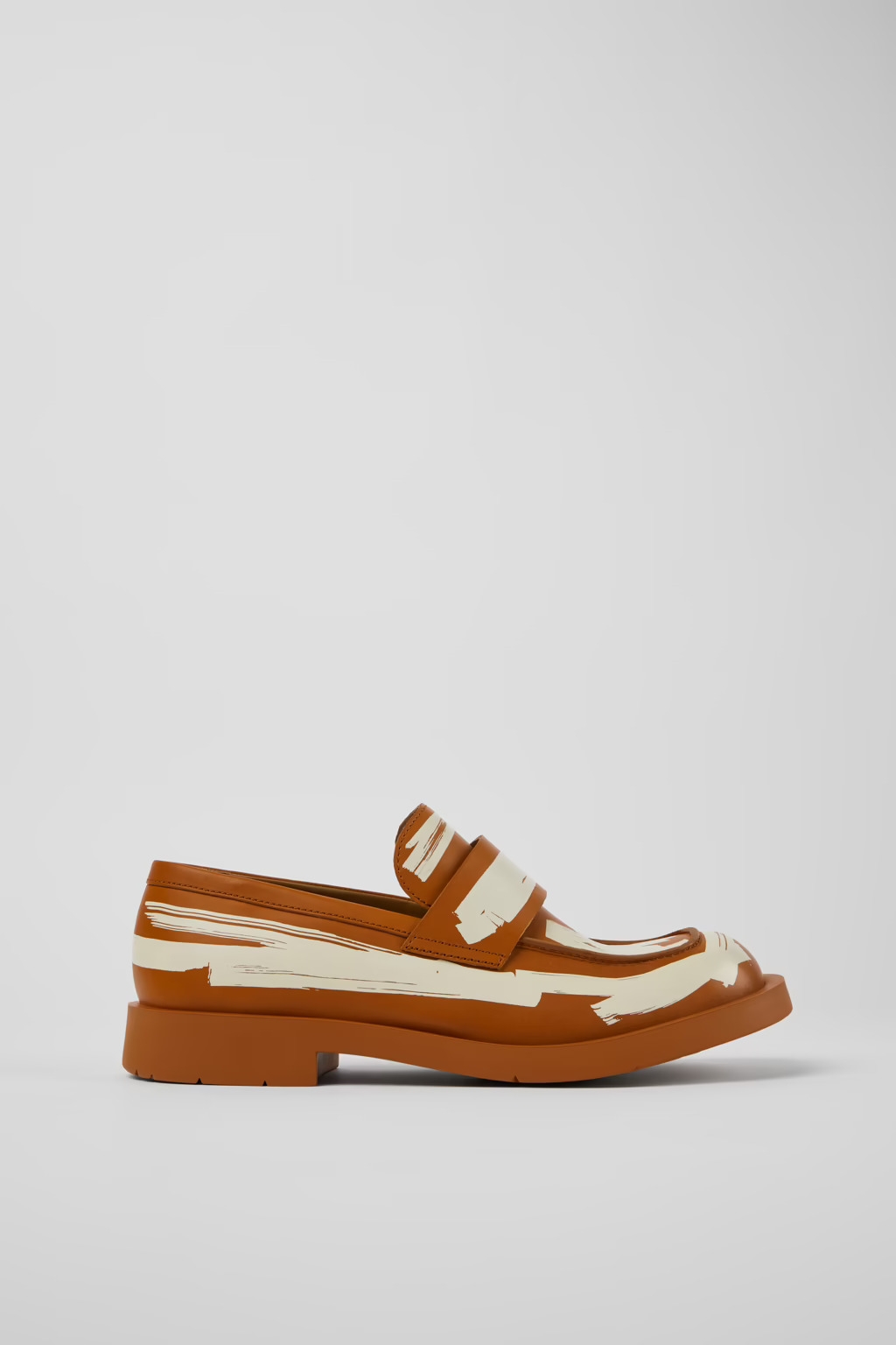 Loafer