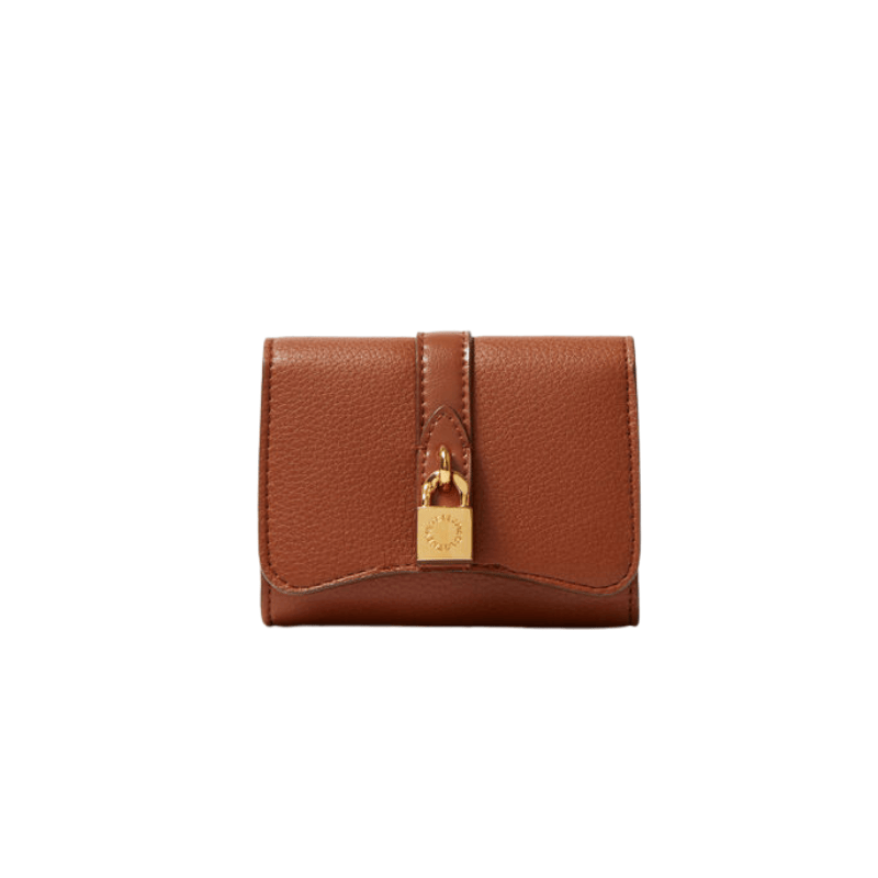 Wallets