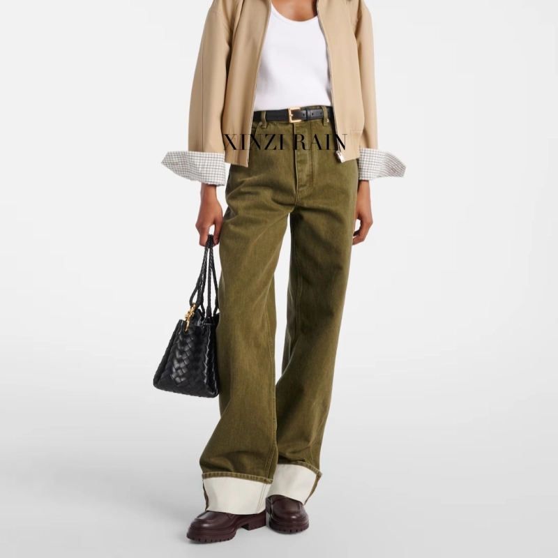 Leather Penny Loafers – OEM ODM Custom Leather Shoes Manufacturer China