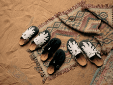 STEP 6: Marketing & Beyond