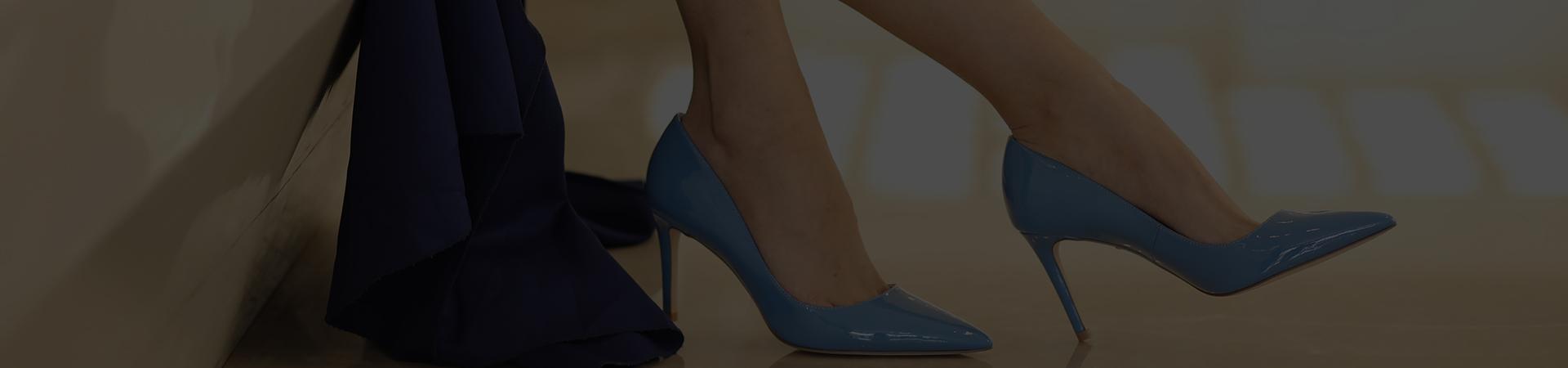 product banner