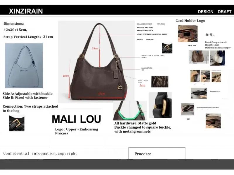 Validation du produit personnalisé : de l'analyse technique à l'échantillon approuvé