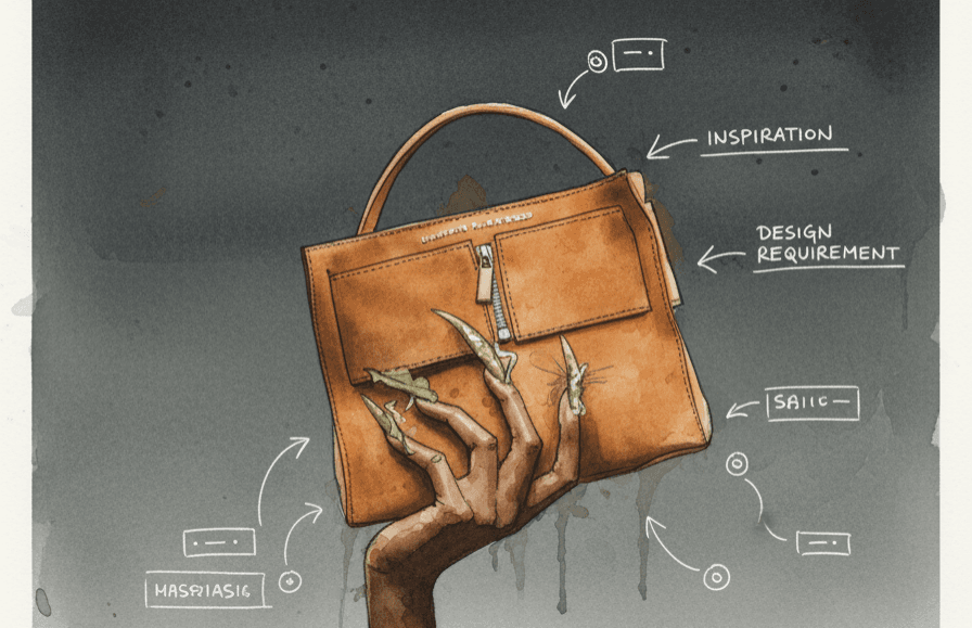 Design Inspiration