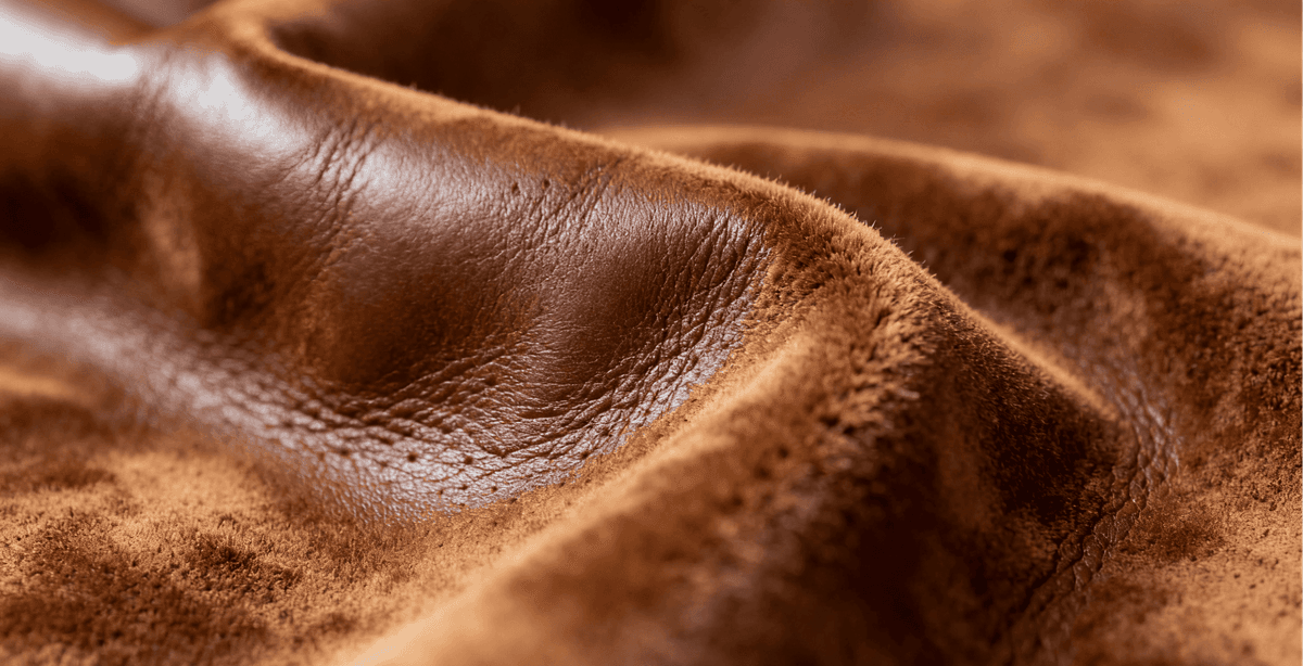 Material Selection