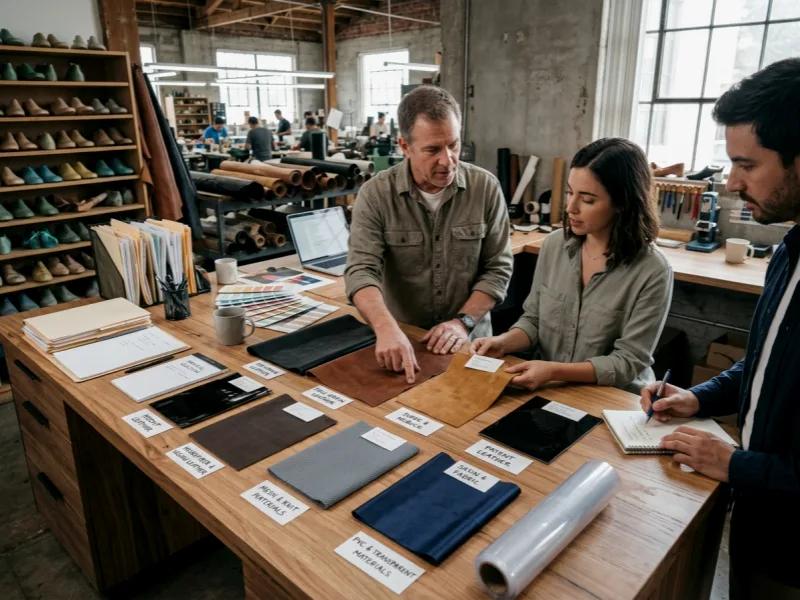 Matériaux supérieurs