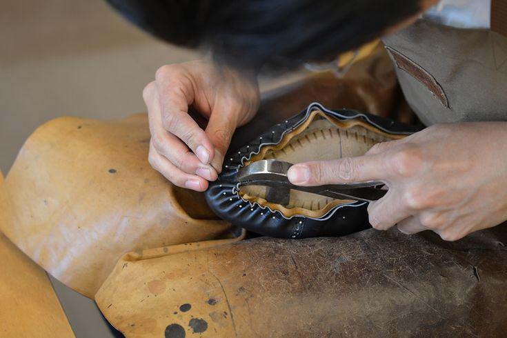 Diseño asistido por computadora (CAD)