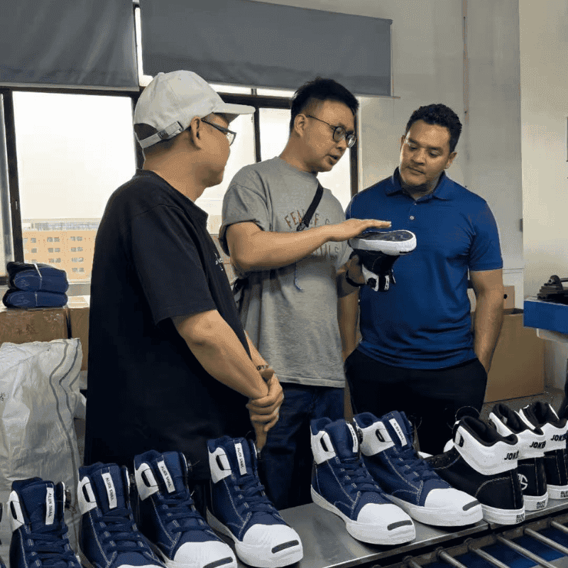 Orientación personalizada de expertos