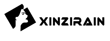 2026 Spring/Summer Shoe Trends | Global Runway Report by Xinzirain