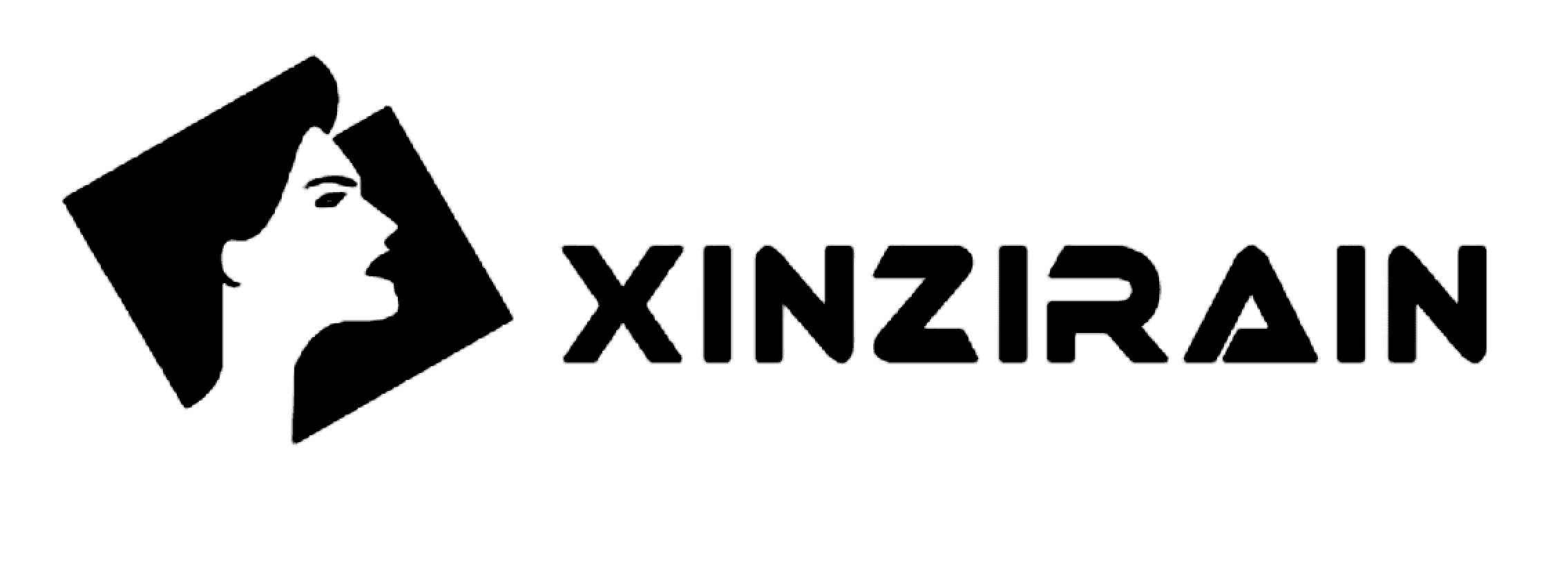 XINZIRAIN logo