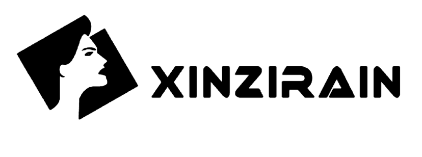 XINZIRAIN Logo