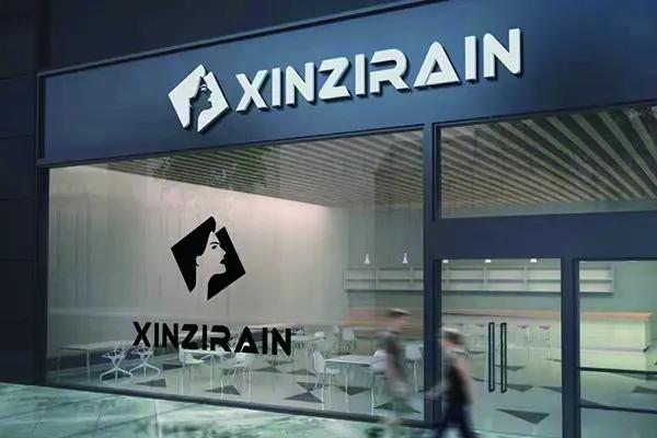 Xinzirain Manufacturer Video Cover