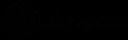 XINZIRAIN Partner 6