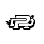 XINZIRAIN Partner 3