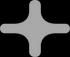 XINZIRAIN Partner 8