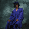 Darius Alexander avatar