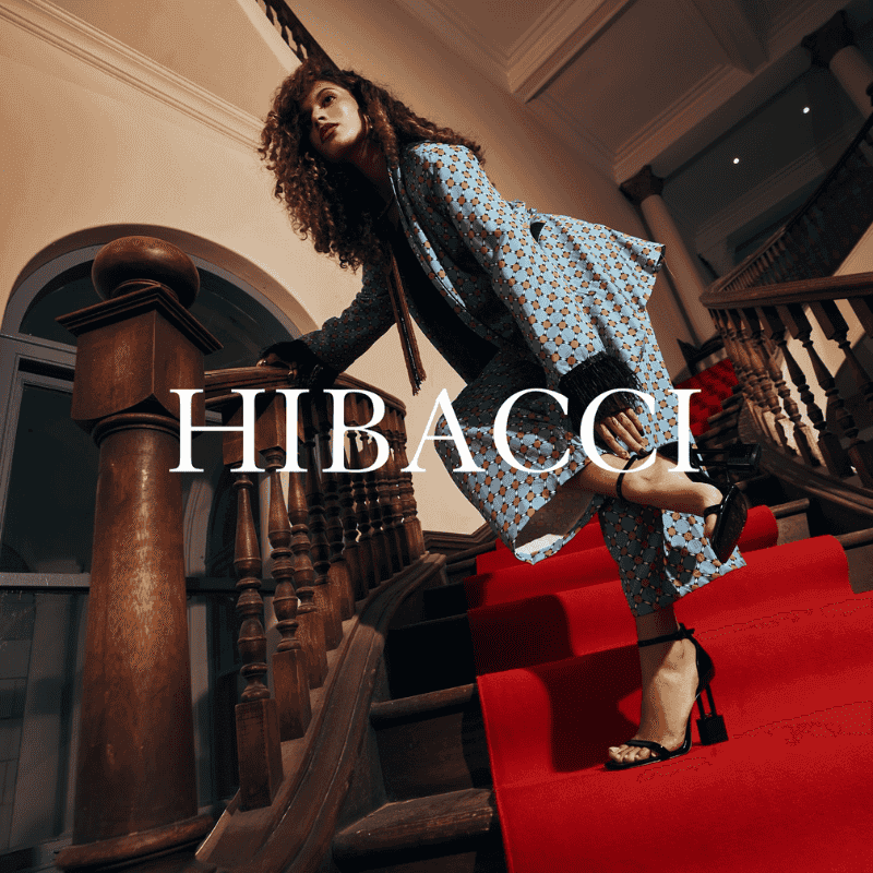Market Feedback Hibacci