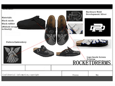 STEP 2: Design Your Vision
