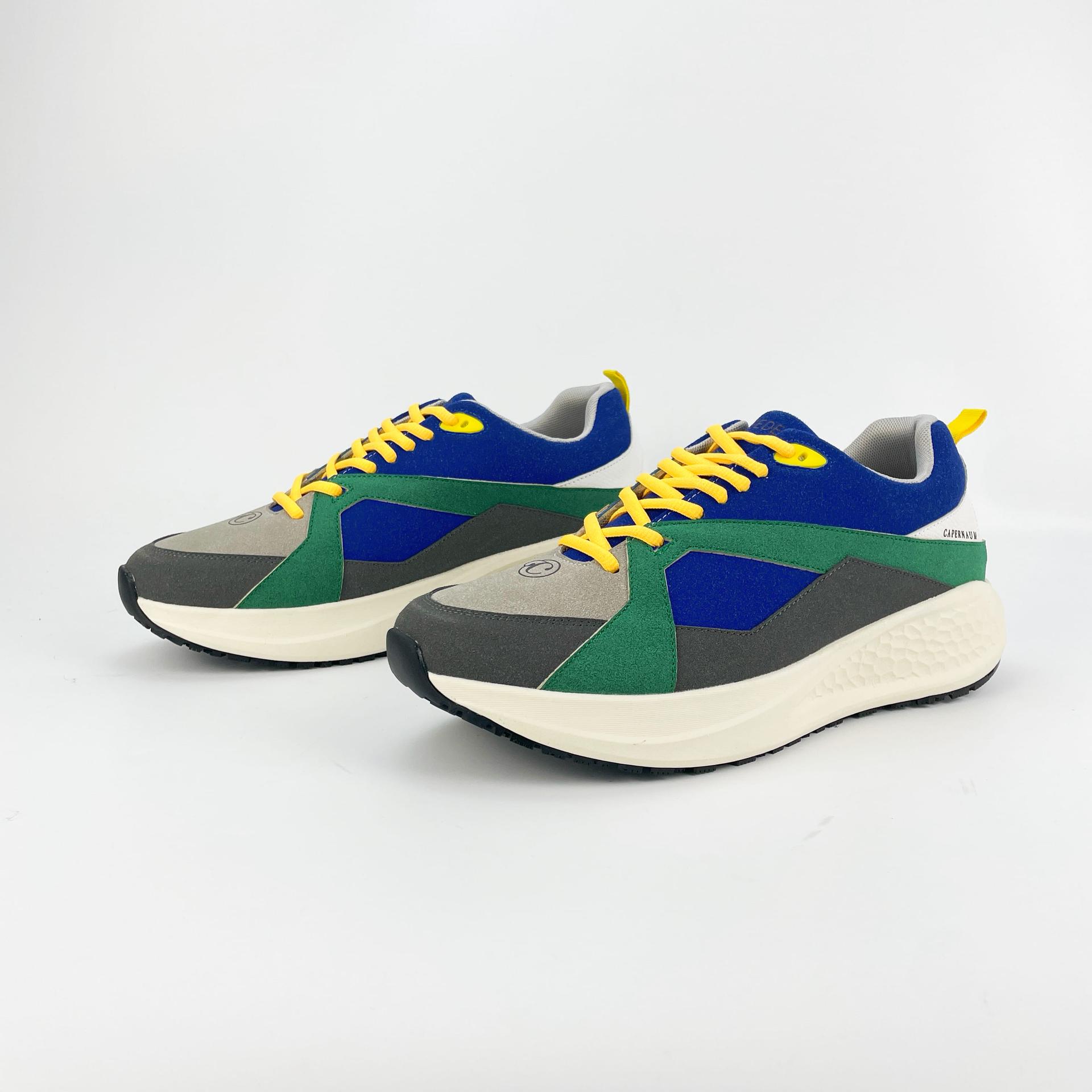 XINZIRAIN FROM SKETCH TO REALITY Image 1