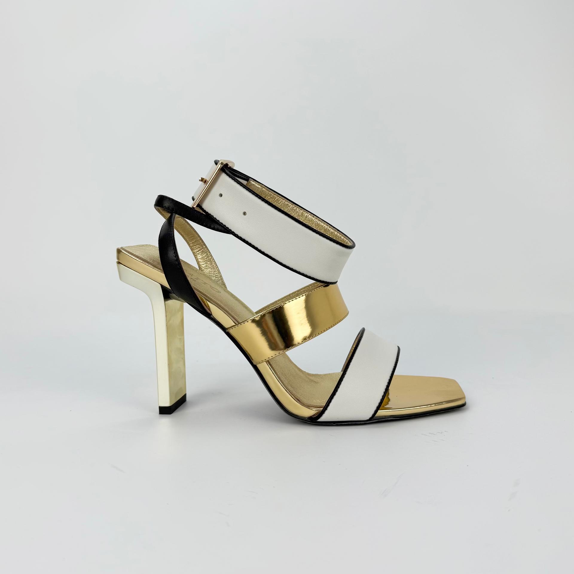 XINZIRAIN FROM SKETCH TO REALITY Image 5