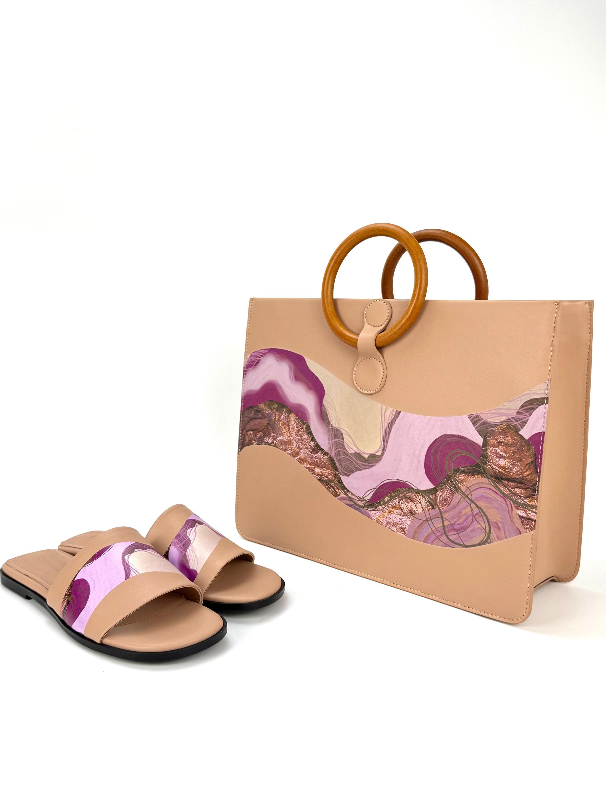 XINZIRAIN FROM CONCEPT TO COLLECTION Image 2