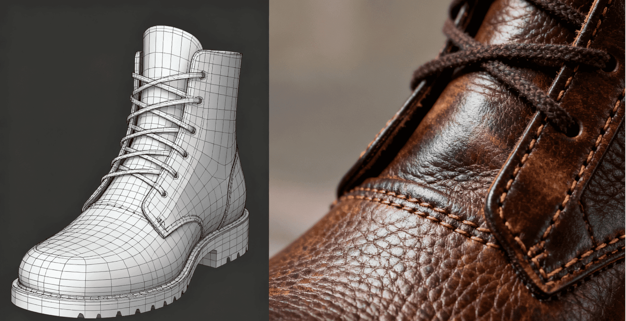 XINZIRAIN From Sketch to Finished Product Image 4