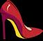 fashion img 1