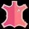 fashion img 2