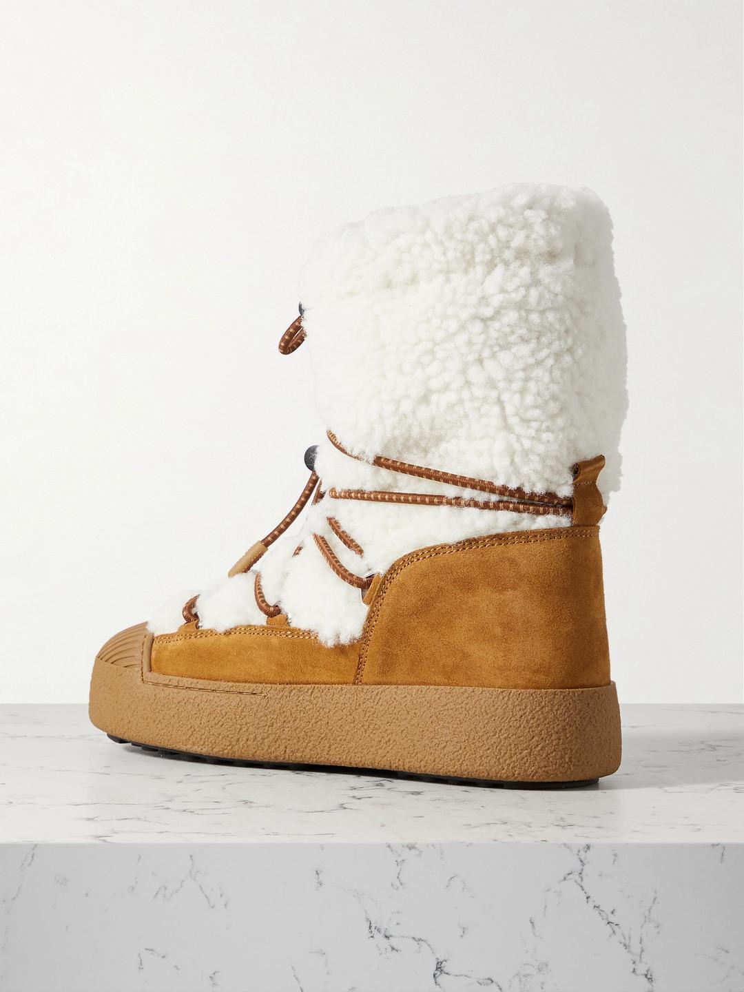 The Ultimate Guide to Boots: Fashion Meets Function