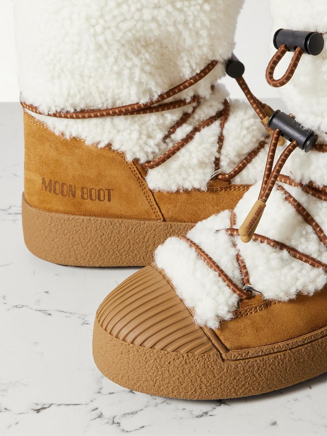 Boots: Fashion and Function for Every Occasion