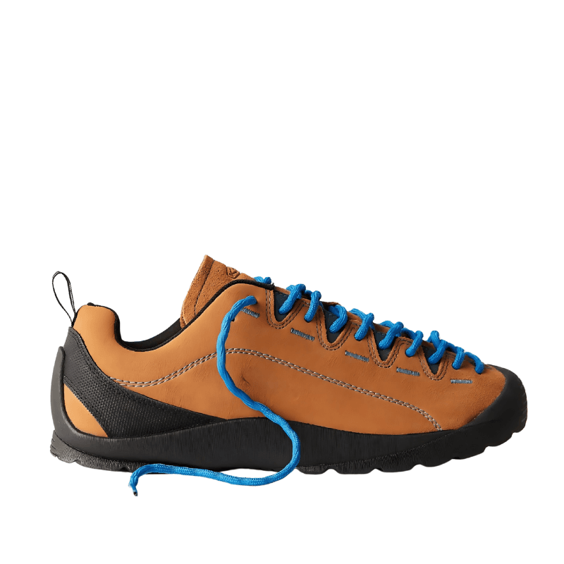 Sneakers with Fashion and Function for Today's Lifestyle