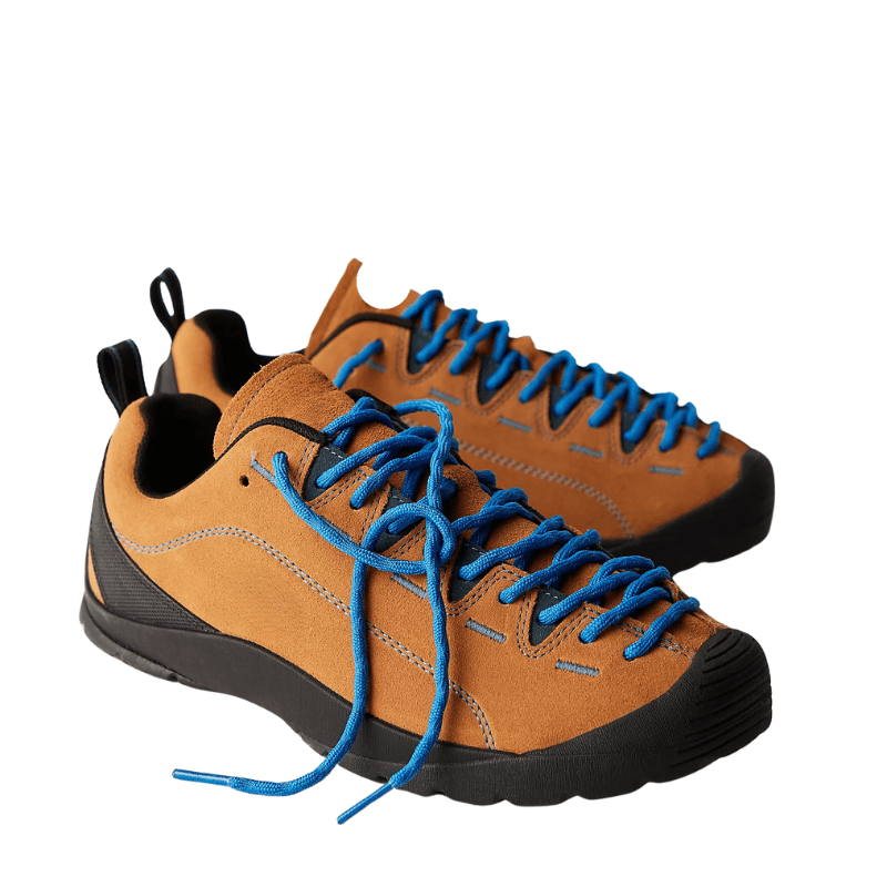 Sneakers: Elevating Style with Athletic Functionality