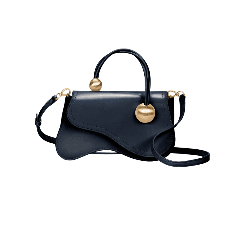 Crossbody Bags: Discovering the Best for Your Style