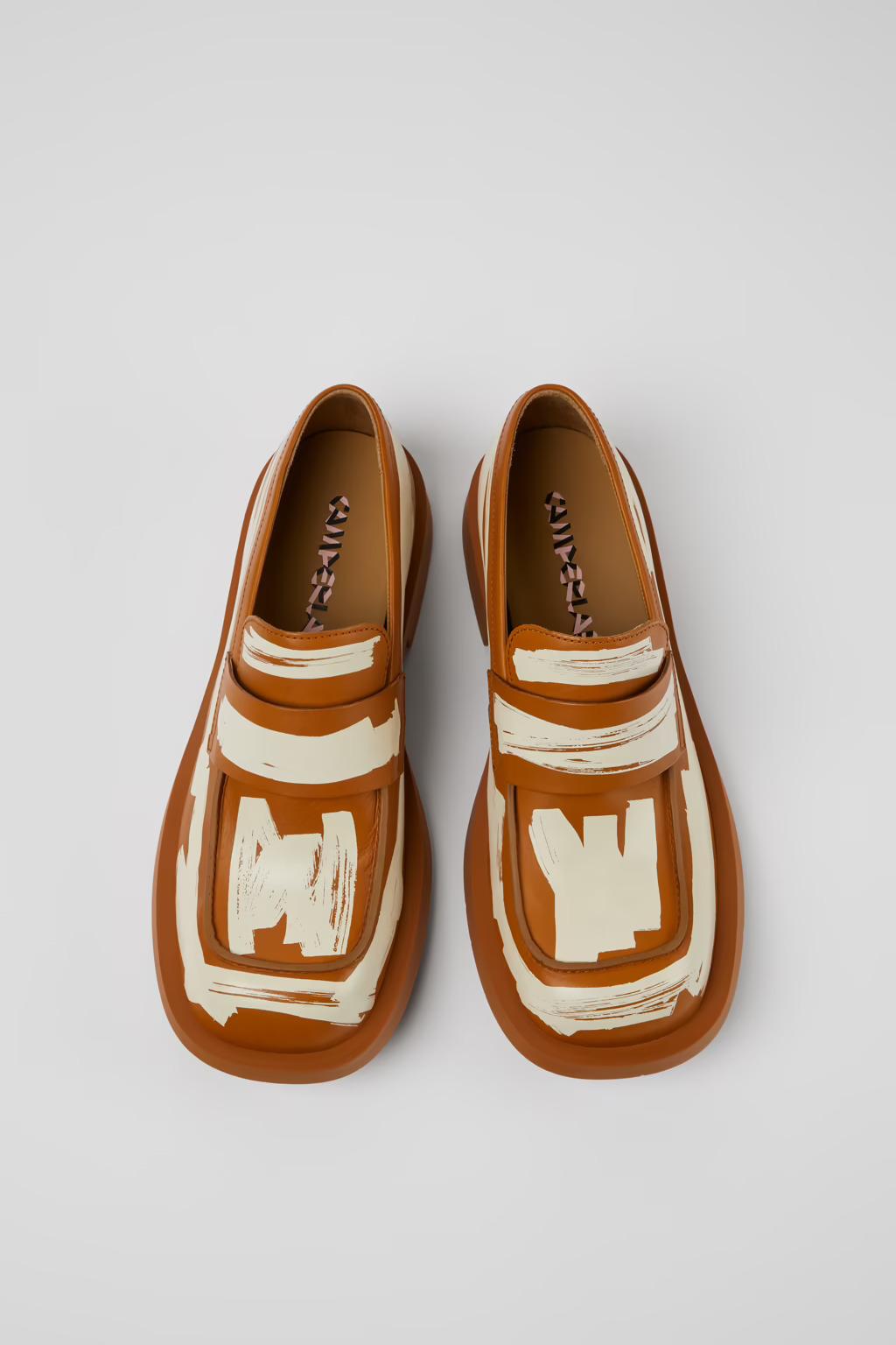 Elegance and Versatility: Timeless Loafers for All
