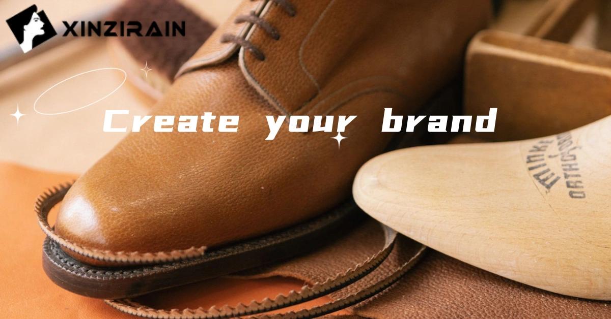 Leather Shoe Guide: Style, Elegance, and Versatility