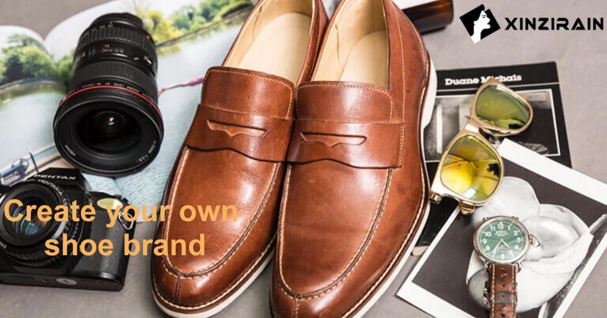 Dress Loafers & Vegan Leather in Eco Manufacturing
