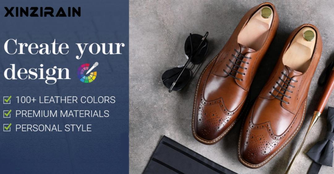 Why Wallabee Shoes Are Dominating the 2025 Fall/Winter Fashion Scene